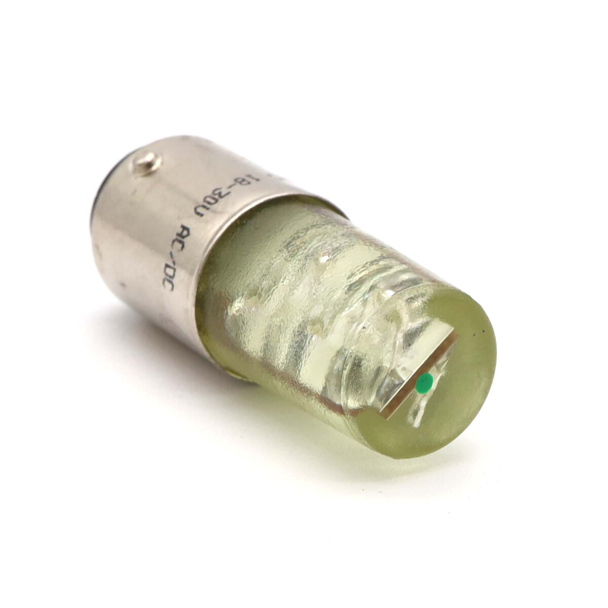 Eaton LED SL-LED-G 215280 grün NOV
