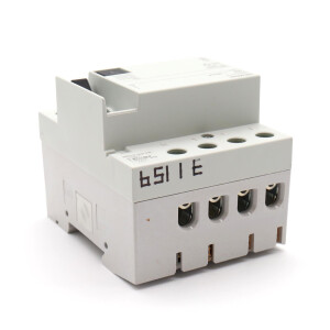Siemens FI-Schutzschalter 5SM3344-6 NOV