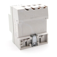 Siemens FI-Schutzschalter 5SM3344-6 NOV