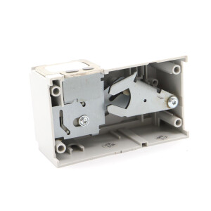 Eaton Drehgriff NZM1-XDV 260125 NOV