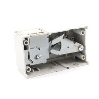 Eaton Drehgriff NZM1-XDV 260125 NOV