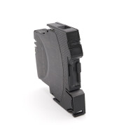 E-T-A Elektronischer Sicherungsautomat ESX10-TB-101-DC24V-6A NOV