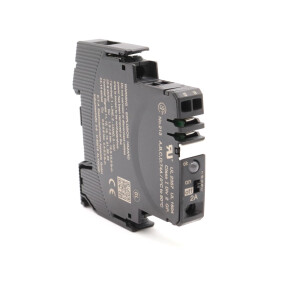 E-T-A Elektronischer Sicherungsautomat ESX10-TB-101-DC24V-2A NOV