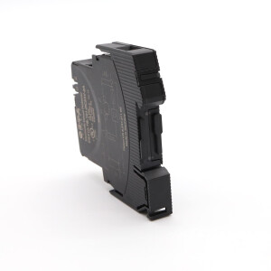E-T-A Elektronischer Sicherungsautomat ESX10-TB-101-DC24V-2A NOV