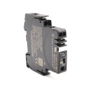 E-T-A Elektronischer Sicherungsautomat ESX10-TB-101-DC24V-2A NOV