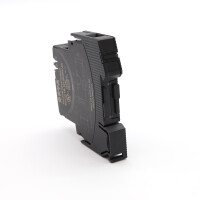 E-T-A Elektronischer Sicherungsautomat ESX10-TB-101-DC24V-2A NOV