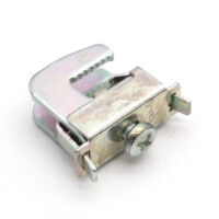 RITTAL Leiteranschlussklemme SV3450.500 (50Stk.) NOV