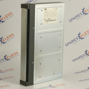 Hartmann & Braun ABB Freelance 2000 DAO 01 37171-4-0369629 GEB