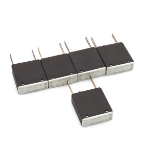Klöckner Moeller Varistor-Schutzbeschaltung DILM95-XSPV240 281218 (5Stk.) NOV