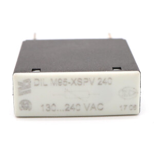 Klöckner Moeller Varistor-Schutzbeschaltung DILM95-XSPV240 281218 (5Stk.) NOV