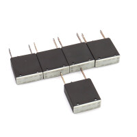 Klöckner Moeller Varistor-Schutzbeschaltung DILM95-XSPV240 281218 (5Stk.) NOV