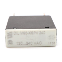 Klöckner Moeller Varistor-Schutzbeschaltung DILM95-XSPV240 281218 (5Stk.) NOV