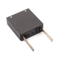 Klöckner Moeller Varistor-Schutzbeschaltung DILM95-XSPV240 281218 (5Stk.) NOV