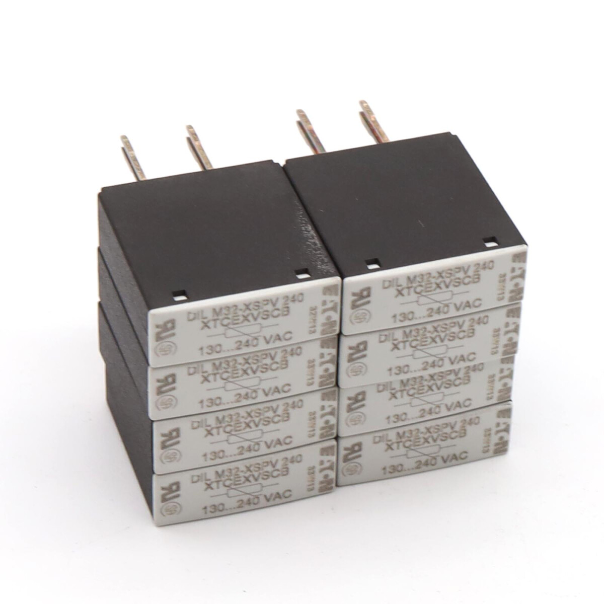 Eaton Varistor-Schutzbeschaltung DILM32- box