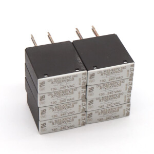 Eaton Varistor-Schutzbeschaltung DILM32-XSPV240 281214 (8Stk.) NOV