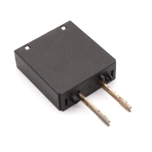 Eaton Varistor-Schutzbeschaltung DILM32-XSPV240 281214 (8Stk.) NOV