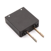 Eaton Varistor-Schutzbeschaltung DILM32-XSPV240 281214 (8Stk.) NOV