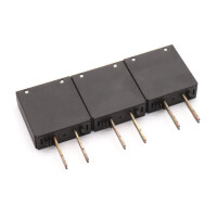 Klöckner Moeller Varistor-Schutzbeschaltung DILM32-XSPV240 281214 (3Stk.) NOV