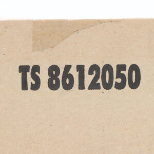 RITTAL System-Chassis TS 8612050 OVP