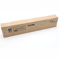 RITTAL System-Chassis TS 8612050 OVP