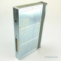 Hartmann & Braun ABB Freelance 2000 Digital Input Module DDI 01 GEB