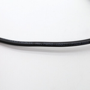 MURR ELEKTRONIK Verbindungskabel MQ12 St. MQ12 Bu. 7050-40021-7260300 NOV