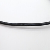 MURR ELEKTRONIK Verbindungskabel MQ12 St. MQ12 Bu. 7050-40021-7260300 NOV
