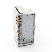Beckhoff EtherCAT-Koppler EK1501 OVP