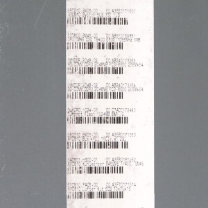 B&R Systemeinheit 5PC810.SX05-00 NOV