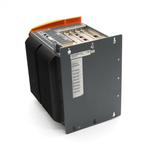 B&R Systemeinheit 5PC810.SX05-00 NOV
