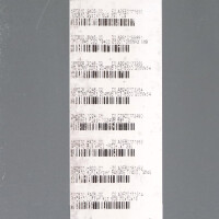 B&R Systemeinheit 5PC810.SX05-00 NOV