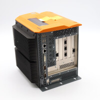 B&R Systemeinheit 5PC810.SX05-00 NOV