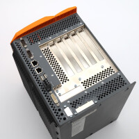 B&R Systemeinheit 5PC600.SX05-01 NOV