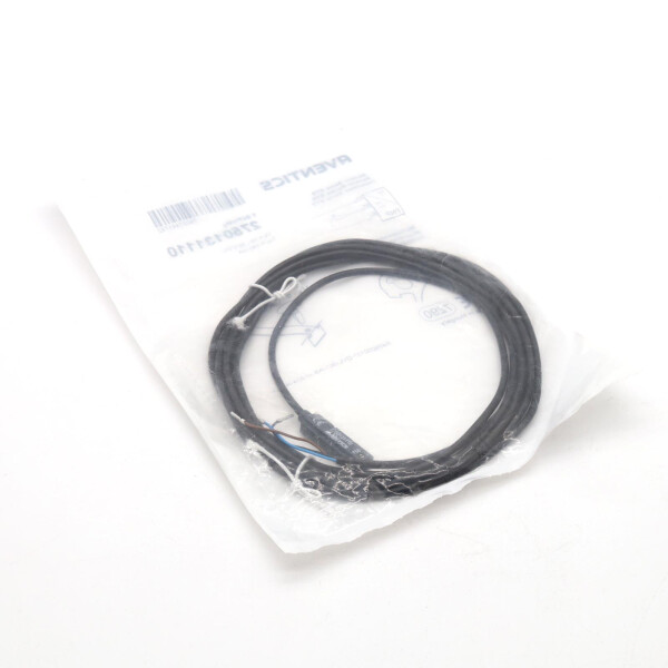 Aventics Magnetfeldsensor 2750131110 OVP