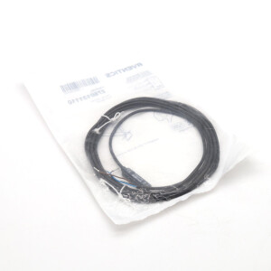 Aventics Magnetfeldsensor 2750131110 OVP