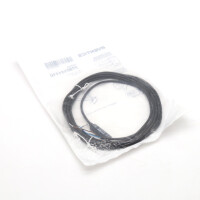 Aventics Magnetfeldsensor 2750131110 OVP