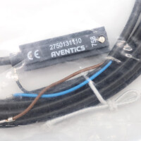 Aventics Magnetfeldsensor 2750131110 OVP