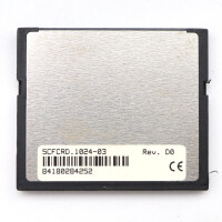 B&R Systemeinheit 5PC600.SX01-00 GEB