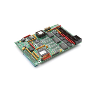 DELTA TAU Universal CPU 602705-106 GEB