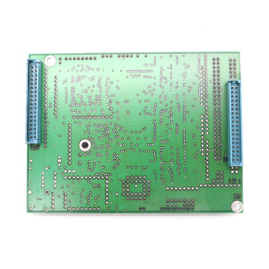 DELTA TAU Universal CPU 602705-106 GEB