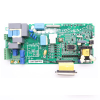 ABB Inverter Drive Board Zint-511 3AUA0000070792 GEB