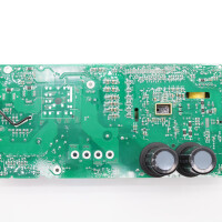 ABB Inverter Drive Board Zint-511 3AUA0000070792 GEB