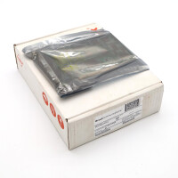 BradCommunications PROFIBUS DP PCI Interface Card SST-PB3-PCU-2 1120110022 OVP
