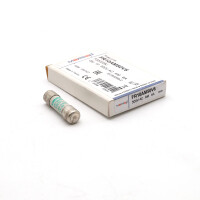 Mersen Sicherungseinsatz FR10AM50V6 F222208J (9Stk.) OVP