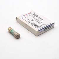 Mersen Sicherungseinsatz FR10AM50V10 Y211552J (9Stk.) OVP