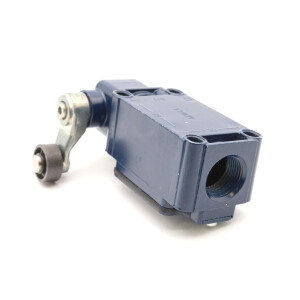 SCHMERSAL Positionsschalter Z4VH 335-11Z-M20 101154520 GEB