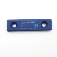 SCHMERSAL Sicherheitssensor RSS16-I2-D-CC-DU 103044777 NOV
