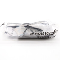 Würth Schutzbrille Taurus 0899102290 (10Stk.) OVP