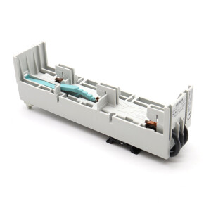 Siemens Sammelschienenadapter 8US1251-5DM07 NOV