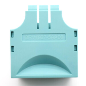 Siemens Verbindungsstecker 3RV1927-5AA00 (5Stk.) OVP